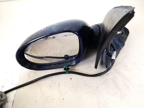 Used Left mirror Left mirror 35384465 35384465