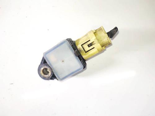 BP32575338M83 main image