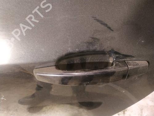rear-left-exterior-door-handle-opel-astra-j-p10-2009-2010-2011-2012-2013-2014-2015-2016-35155802 main image