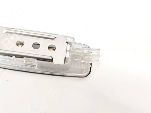 Interior roof light AUDI A3 (8P1) 2.0 FSI | BP35264871I8 - Image 3