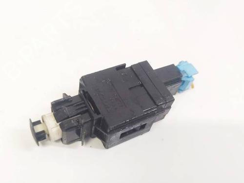 Used Electronic module Electronic module VOLVO XC90 I (275) T6 AWD (272 hp) 35081601 35081601