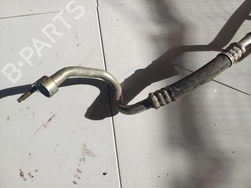 AC pipe FORD USA FUSION 2.5 | BP32559305M126 - Image 4