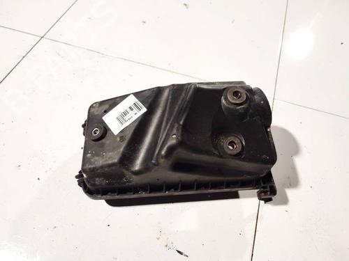 Used Air filter box Air filter box 35079459 35079459