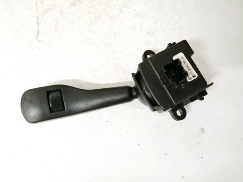 Warning switch BMW X5 (E53) 3.0 d | BP35133873I22 - Image 2
