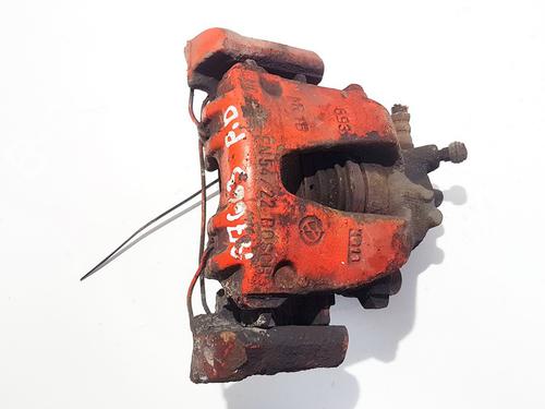 Used Right front brake caliper Right front brake caliper ALFA ROMEO 156 Sportwagon (932_) 1.9 JTD (932B2B, 932B2C) (115 hp) 35469458 35469458