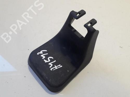 other-mitsubishi-lancer-viii-cy_a-cz_a-2007-35840401 main image