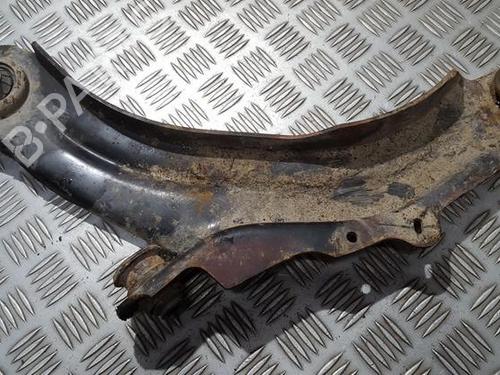 Used Left rear steering knuckle Left rear steering knuckle 35709484 35709484