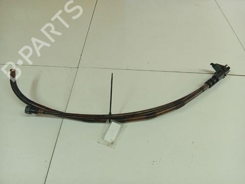 Pipe SKODA OCTAVIA II (1Z3) 2.0 TDI | BP37008648M125 - Image 4
