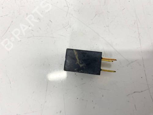 Electronic sensor MITSUBISHI OUTLANDER I (CU_W) 2.0 (CU2W) | BP32582431M84 - Image 5