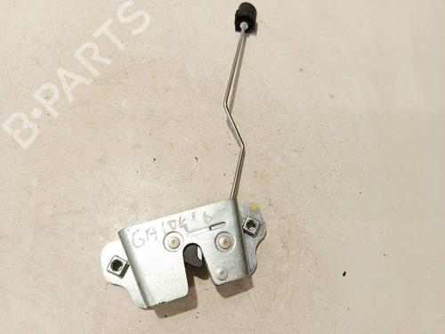 Used Electronic module Electronic module 38574718 38574718