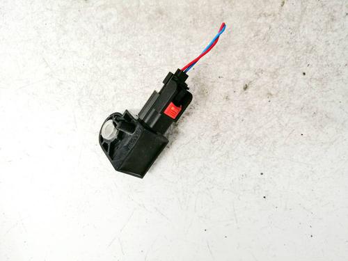 Electronic module KIA VENGA (YN) 1.4 CVVT | BP32575587M83 - Image 6