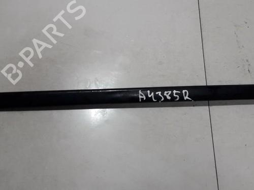 Used Other Other HONDA ACCORD VII Tourer (CM, CN) 2.2 i-CTDi (CN2) (140 hp) 33511733 33511733