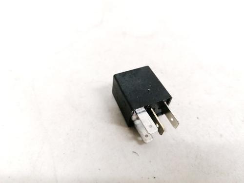 other-opel-zafira-a-mpv-t98-1999-2000-2001-2002-2003-2004-2005-2006-33085012 main image