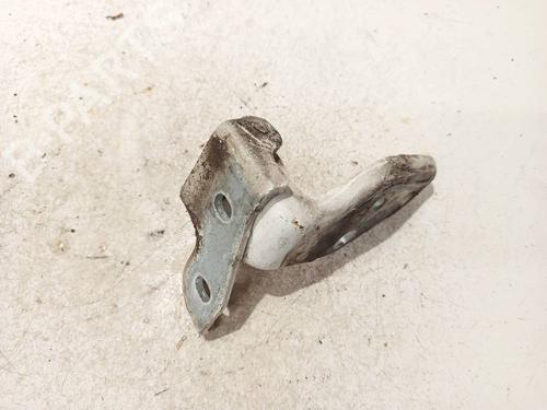 hingedoor-check-strap-citroen-jumper-ii-van-2006-32562700 main image