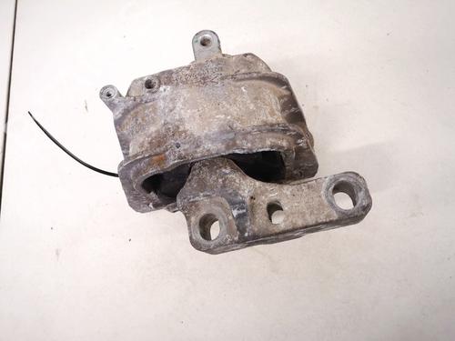 Engine mount VW TOURAN (1T1, 1T2) 1.9 TDI | BP33086595M89 - Image 3
