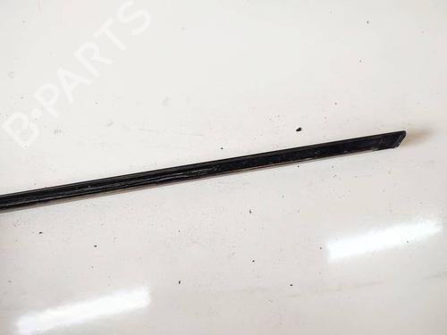Other BMW 3 (E46) 330 d | BP35043285O1 - Image 3