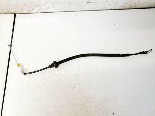 Used Cable Cable 35008683 35008683