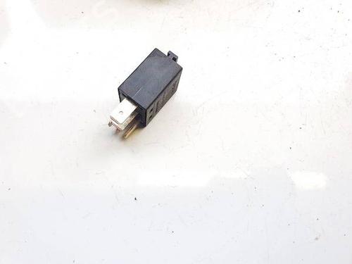 Electronic sensor AUDI Q7 (4LB) 3.0 TDI quattro | BP32961757M84 - Image 3