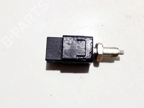 Electronic module HYUNDAI GETZ (TB) 1.3 i | BP35847675M83 - Image 2