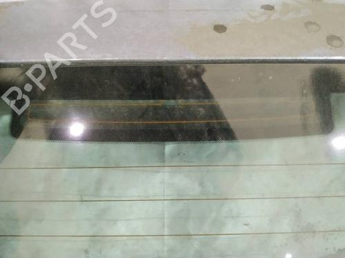 Used Third brake light Third brake light 35344047 35344047
