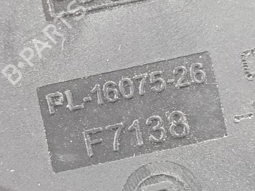 Electronic module LAND ROVER FREELANDER 2 (L359) 2.2 TD4 4x4 | BP32555819M83 - Image 4