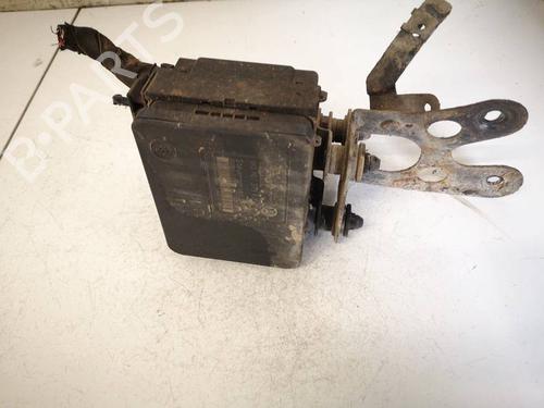 Bremsaggregat ABS für Bremsaggregat ABS 38430934 38430934