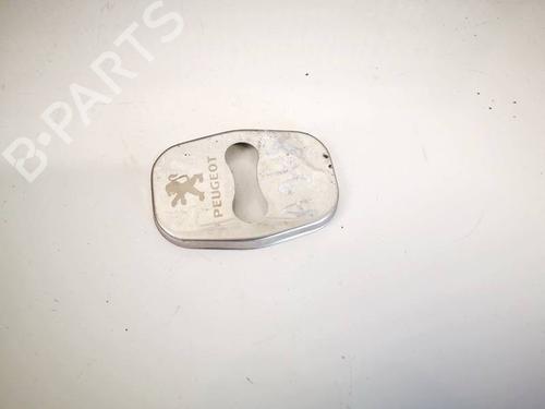 other-peugeot-308-sw-i-4e_-4h_-2007-2008-2009-2010-2011-2012-2013-2014-35201551 main image