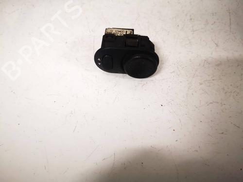 Used Mirror switch Mirror switch 39232505 39232505