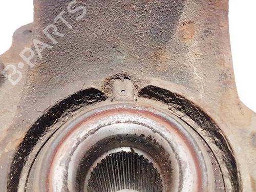 Electronic module VOLVO V50 (545) 2.0 D | BP35458715M83 - Image 3