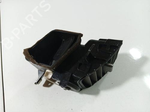Air vent NISSAN PRIMERA Hatchback (P12) 1.9 dCi | BP36659034I21 - Image 2