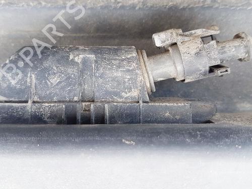 Licence plate light OPEL ASTRA H (A04) 1.3 CDTI (L48) | BP35626376I40 - Image 3