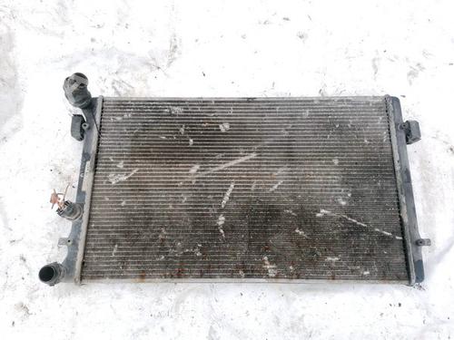 Used Water radiator Water radiator 35478330 35478330