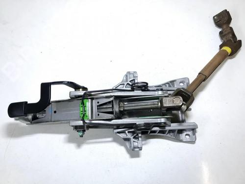 Used Steering column Steering column FORD FOCUS C-MAX (DM2) 1.6 (100 hp) 35838165 35838165