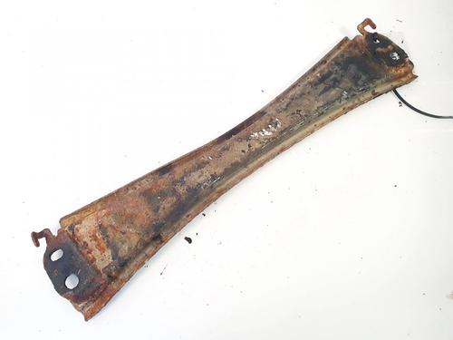 Used Support Support MAZDA 3 (BK) 1.6 (BK14) (105 hp) 32895269 32895269