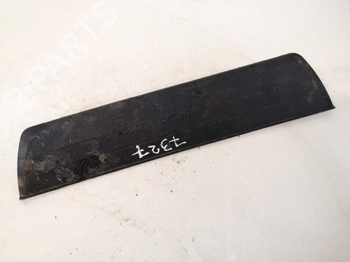 Used Step Step 35424677 35424677