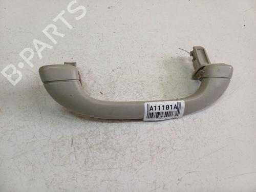 interior-roof-handle-peugeot-407-6d_-2004-2005-2006-2007-2008-2009-2010-2011-34816215 main image
