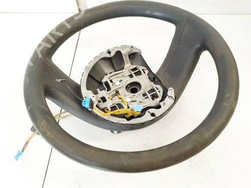 Used Steering wheel Steering wheel 38276973 38276973