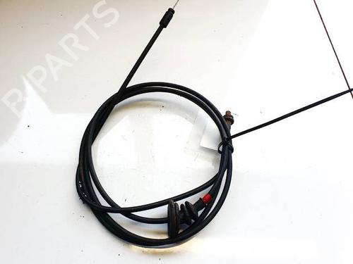 Kabel Kabel 34976598 34976598