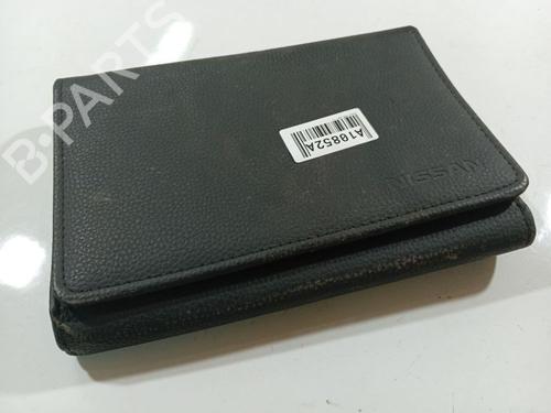 Used Other Other 34889700 34889700