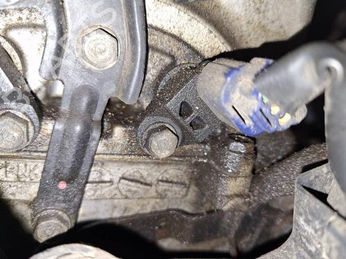 Used Electronic sensor Electronic sensor HONDA FR-V (BE) 2.0 (BE3) (150 hp) 35191017 35191017