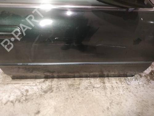 Gummiliste Gummiliste ROVER 600 I (RH) 620 Ti Vitesse (200 hp) 34852772 34852772
