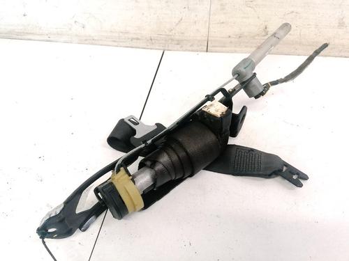 Used Front right seatbelt Front right seatbelt VOLVO S80 I (184) 2.4 (140 hp) 35454571 35454571