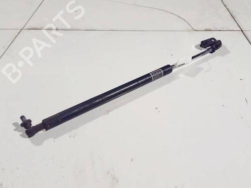 hood-lift-support-subaru-forester-sh_-2007-35029939 main image