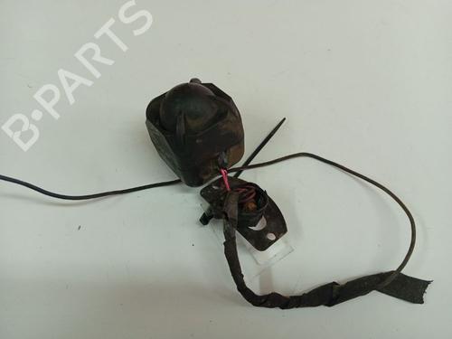 Used Electronic module Electronic module 37505205 37505205