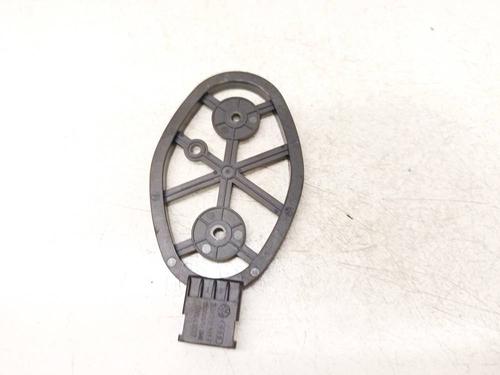 Electronic module VW PHAETON (3D1, 3D2, 3D3, 3D4, 3D6, 3D7, 3D8, 3D9) 3.0 V6 TDI 4motion | BP40244401M83 - Image 2