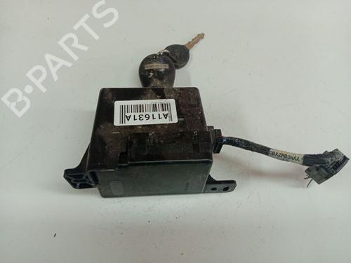Ignition barrel DODGE JOURNEY 2.0 CRD | BP38640450M48 - Image 3