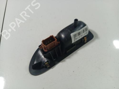 Switch RENAULT LAGUNA II (BG0/1_) 1.9 dCi | BP40519633I30 - Image 3