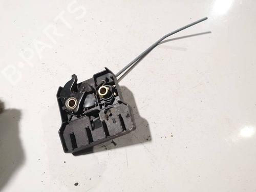 Electronic module SAAB 9-3 (YS3F, E79, D79, D75) 1.9 TiD | BP34752885M83 - Image 2