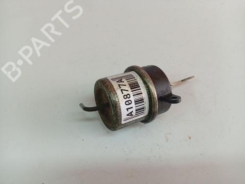 Used Electronic sensor Electronic sensor 37254006 37254006
