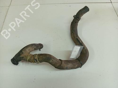 Used Pipe Pipe NISSAN QASHQAI I (J10, NJ10) 1.5 dCi (106 hp) 38503431 38503431